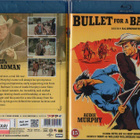 Bullet For A Badman	(81 995)	UUSI	-FI-	BLU-RAY			audie murph - pikkukuva 1