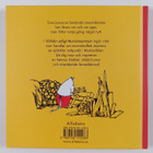Tove Jansson : Världen enligt Muminmamman - pikkukuva 2