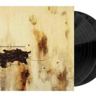 Nine Inch Nails: the downward spiral - 2LP, uusi - pikkukuva 1