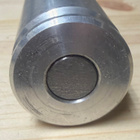 20mm Vulcan gatling tykin latari - pikkukuva 2