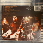 PAHA KAKSONEN - Kovaäänisten naisten kukkula cd digipak - pikkukuva 2