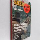 Bill Haller : Tulitaistelu Commanche Creekissä - pikkukuva 1