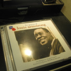 The genius of Louis Armstrong 2CD - pikkukuva 1