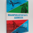 Maanpuolustustahto Suomessa - pikkukuva 1