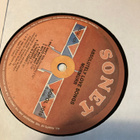 Mur Murr Absolutely love songs Lp 1988 - pikkukuva 2