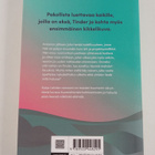 Katja Lahti : Ei mitään vakavaa - pikkukuva 2