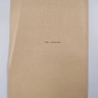 Kalevalan päivän ohjelmistoa 1953 - pikkukuva 2