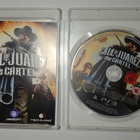Call of Juarez The Cartel - pikkukuva 2