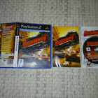 Burnout Revenge PS2 - pikkukuva 1