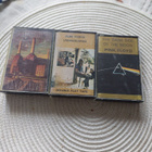 PINK FLOYD - pikkukuva 2