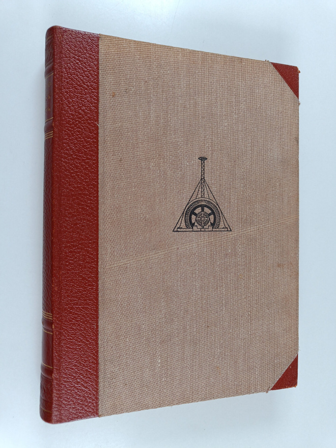 Elektroteknisk handbok 4 : Teleteknik m. m.