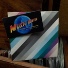 KYLIE MINOGUE - I BELIEVE IN YOU SINKKU CD - pikkukuva 1