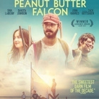peanut butter falcon (69 439) UUSI -FI- BLU-RAY shia labeo - pikkukuva 3