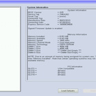 DELL OPTIPLEX 7020 9020 emolevy - pikkukuva 5