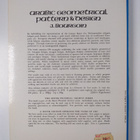 J. Bourgoin : Arabic geometrical pattern and design - pikkukuva 2