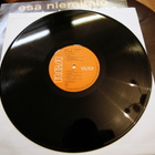 Esa Niemitalo – Usko Huomiseen LP (VERY RARE!) - pikkukuva 3