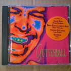 Gutterball - Gutterball CD - pikkukuva 1
