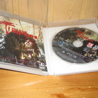 Dead Island Riptide Ps3 - pikkukuva 2