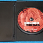Dvd - Helmiä ja sikoja - Perttu leppä -elokuva - pikkukuva 2