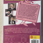 Blake Edwards: VAALEANPUNAISEN PANTTERIN PALUU (1975) - pikkukuva 2