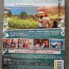 THE DESCENDANTS (DVD) George Clooney - pikkukuva 2