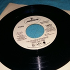 Jerry Lee Lewis sinkku - pikkukuva 2