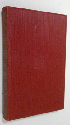 Robert Louis Stevenson : The Master of Ballantrae and The...