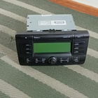 Skoda Stream - autoradio - pikkukuva 2