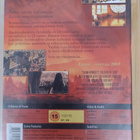 Children of Dune DVD minisarja - pikkukuva 2