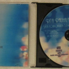 Rita Rauhala • Sata Toukokuuta CDr-Single - pikkukuva 2