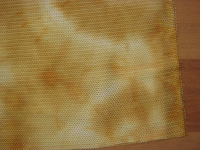 Neulos pit. 125 cm, lev. 130 cm