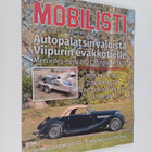 Mobilisti 8/2020 - pikkukuva 1