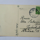1945 Tamppimäki rivil + Keuruu - pikkukuva 1