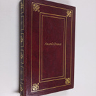 Anatole France : Instituutin jäsenen Sylvestre Bonnardin ... - pikkukuva 1