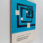 Jaakko Asikainen : Kansantalouden harjoituskirja - pikkukuva 1