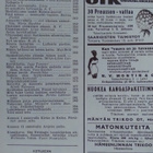 Kotiliesi N:o 6 maaliskuu 1961 - pikkukuva 2
