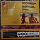 Loma - pikkukuva 2
