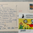 Parainen - pikkukuva 2