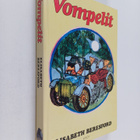 Elisabeth Beresford : Vompelit - pikkukuva 1