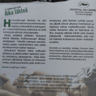 Aika lähteä DVD - pikkukuva 2