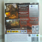Resistance 2 PS3 Peli - pikkukuva 2