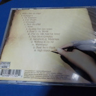 NIGHTWISH - HIGHEST HOPES CD NELJÄLLÄ NIMMARILLA - pikkukuva 2