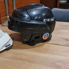 Bauer Supreme One5 luistimet - pikkukuva 4
