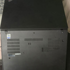 Lenovo T490, i5-8265u, 16Gb, 512 ssd, win11 - pikkukuva 2
