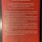 Tolkien J.R.R : Hurinin lasten tarina - pikkukuva 2