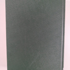 W. E. Clason : Elsevier's dictionary of library science, ... - pikkukuva 2