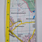 Köln (kartta 1:19 000-1:33 000) - pikkukuva 2