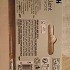 SYÖMÄPUIKOT 8 KPL CHOPSTICKS - pikkukuva 4