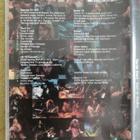 GENTLE GIANT - Giant On The Box DVD - pikkukuva 2