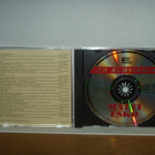 Matti Esko CD 20 Suosikkia - pikkukuva 3